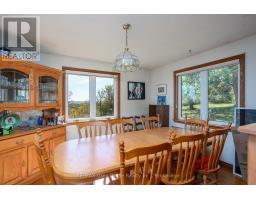 Family room - 138558 Grey Road 112 N, Meaford, ON N4L1W5 Photo 5