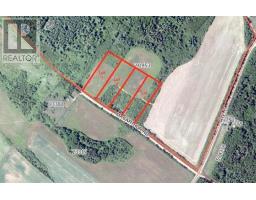 Lot 1 Macarthur Road, Image 2