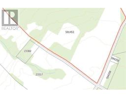 Lot 1 Macarthur Road, Image 3