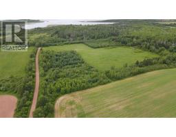 Lot 1 Macarthur Road, Victoria West, PE C0B2C0 Photo 5