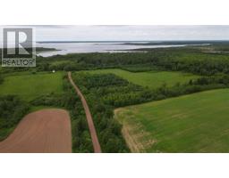 Lot 4 Macarthur Road, Victoria West, PE C0B2C0 Photo 4