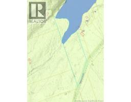 3 Acres Ch Doucet, Valdoucet, NB E8R1X4 Photo 2