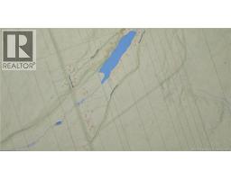 3 Acres Ch Doucet, Valdoucet, NB E8R1X4 Photo 3