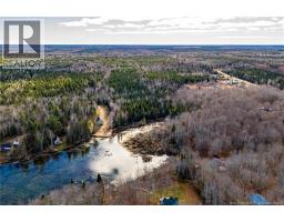 3 Acres Ch Doucet, Valdoucet, NB E8R1X4 Photo 4
