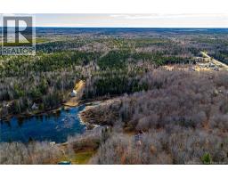 3 Acres Ch Doucet, Valdoucet, NB E8R1X4 Photo 5