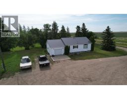 4pc Bathroom - 162 Hays Rd 30 N, Hays, AB T0K1B0 Photo 3