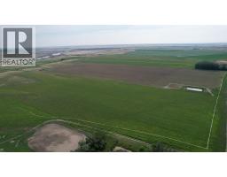 Primary Bedroom - 162 Hays Rd 30 N, Hays, AB T0K1B0 Photo 4