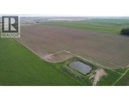 Bedroom - 162 Hays Rd 30 N, Hays, AB T0K1B0 Photo 5