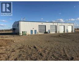 9603 101 Street, Nampa, AB T0H2R0 Photo 4