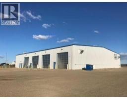 9603 101 Street, Nampa, AB T0H2R0 Photo 3