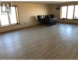 9603 101 Street, Nampa, AB T0H2R0 Photo 5