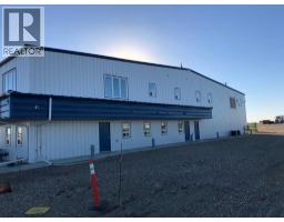 9603 101 Street, Nampa, AB T0H2R0 Photo 2