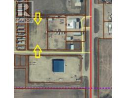 10006 97 Avenue, Nampa, AB T0H2R0 Photo 2