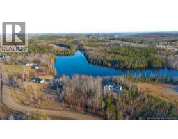 Lot Allee Justin Lane, Pokemouche, NB E8P0E2 Photo 2