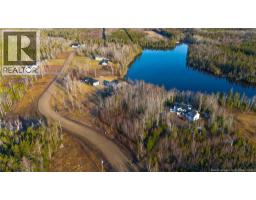 Lot Allee Justin Lane, Pokemouche, NB E8P0E2 Photo 3