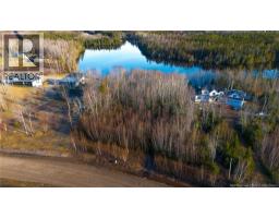 Lot Allee Justin Lane, Pokemouche, NB E8P0E2 Photo 4