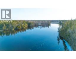 Lot Allee Justin Lane, Pokemouche, NB E8P0E2 Photo 5
