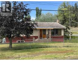 3380 Pine Valley Road, Williams Lake, BC V2G5C4 Photo 5