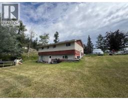 3380 Pine Valley Road, Williams Lake, BC V2G5C4 Photo 2