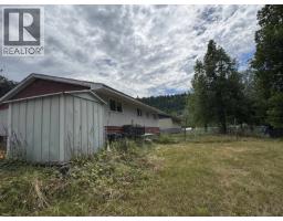 3380 Pine Valley Road, Williams Lake, BC V2G5C4 Photo 3