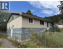3380 Pine Valley Road, Williams Lake, BC V2G5C4 Photo 4