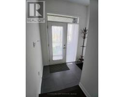 Bedroom - 26 Orr Avenue, Erin, ON N0B1T0 Photo 4