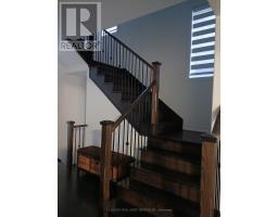 Bedroom 2 - 26 Orr Avenue, Erin, ON N0B1T0 Photo 5