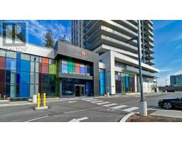 Dining room - 2615 38 Gandhi Lane, Markham, ON L3T0G9 Photo 2