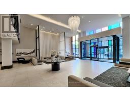 Primary Bedroom - 2615 38 Gandhi Lane, Markham, ON L3T0G9 Photo 4