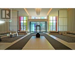 Den - 2615 38 Gandhi Lane, Markham, ON L3T0G9 Photo 5