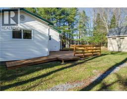 Other - 74 Vincent Road, Quispamsis, NB E2E1V4 Photo 3