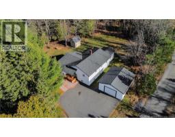 Utility room - 74 Vincent Road, Quispamsis, NB E2E1V4 Photo 4