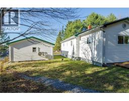 Bonus Room - 74 Vincent Road, Quispamsis, NB E2E1V4 Photo 2