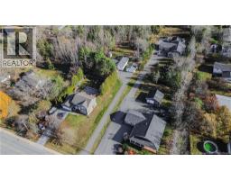 Bath (# pieces 1-6) - 74 Vincent Road, Quispamsis, NB E2E1V4 Photo 5