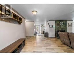 Bedroom - 124 Olstad Street, New Norway, AB T0B3L0 Photo 5