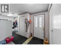 4pc Bathroom - 124 Olstad Street, New Norway, AB T0B3L0 Photo 4