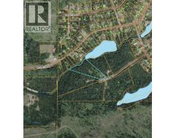 6305 Renney Road, Deka Lake Sulphurous Hathaway Lakes, BC V0K1X3 Photo 3