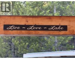 6305 Renney Road, Deka Lake Sulphurous Hathaway Lakes, BC V0K1X3 Photo 2