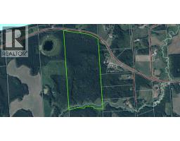 Old Trail, Rural Lac La Biche County, AB T0A2C1 Photo 2