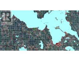 Old Trail, Rural Lac La Biche County, AB T0A2C1 Photo 3