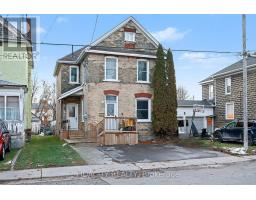 Living room - 38 Winnifred Street N, Smiths Falls, ON K7A2N5 Photo 2