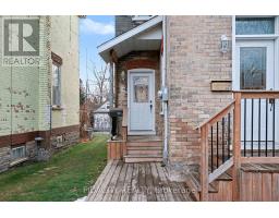Bedroom - 38 Winnifred Street N, Smiths Falls, ON K7A2N5 Photo 3