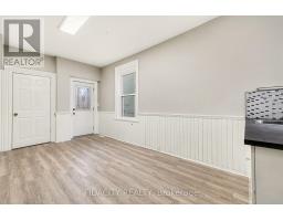 Kitchen - 38 Winnifred Street N, Smiths Falls, ON K7A2N5 Photo 4