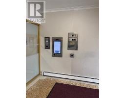 Living room - 208 10 Woodman Drive S, Hamilton, ON L8K4E1 Photo 3