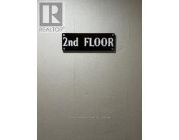 Primary Bedroom - 208 10 Woodman Drive S, Hamilton, ON L8K4E1 Photo 4