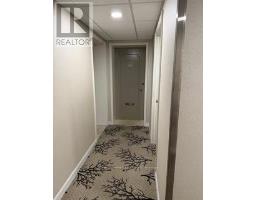 Other - 208 10 Woodman Drive S, Hamilton, ON L8K4E1 Photo 5