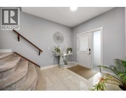 Den - 106 Baysprings Gardens Sw, Airdrie, AB T4B5C6 Photo 4