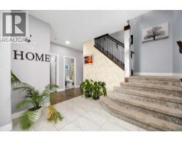 4pc Bathroom - 106 Baysprings Gardens Sw, Airdrie, AB T4B5C6 Photo 5