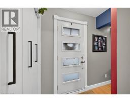 4pc Bathroom - 72 Viceroy Court, Hamilton, ON L9A3Y4 Photo 4