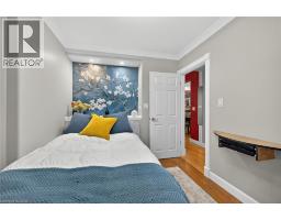 Workshop - 72 Viceroy Court, Hamilton, ON L9A3Y4 Photo 2